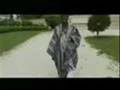 XALAM 2 ::YOWE