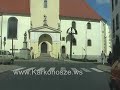 Gryfów ?l?ski - Karkonosze.ws Gryfów ?l?ski - Karkonosze.ws
