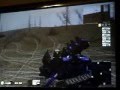 5 GHOSTS 2v2 RFZ-SQD-420
