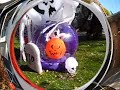 Happy Halloween-2008