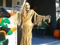 Happy Halloween-2008