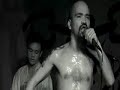 WWIII - Dong Abay