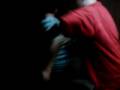 fight M vs U