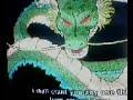 Click here to watch this video AS ESFERA DO DRAGÃO NO JOGO DBZ AF DO PS2