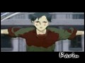 ╬ Bite To Break Skin! ╬ [Collab With LongLiveYourLife]