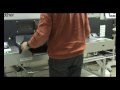 Digitaal T-Shirts Printen met de Brother GT-782