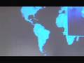Securing the International Oil Supply