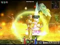 Priston Sacerdotiza Clam Pendragon em s1 PTBr