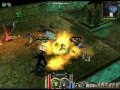 Priston Sacerdotiza Clam Pendragon em s1 PTBr