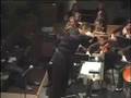 Beloit College Orchestra