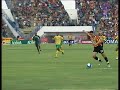 but de Aboucherouane avec EST au CAF but de Aboucherouane avec EST au CAF