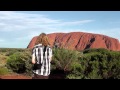ZDU - Episode 11 - The Outback