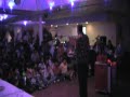 2009 NCCA Banquet Part Five