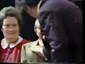 Borra the pickpocket - the full act / Part 1 of 2 Borra the pickpocket - the full act / Part 1 of 2