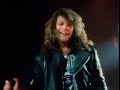 Bon Jovi - Bad Medicine - 1980s - Hity 80 léta