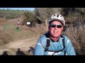 Ofer Yaar video 1
