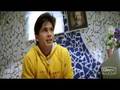  - MovieZen Video