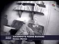 Domus Mariae - Crimen Sollicitationis