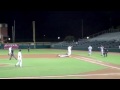 Arizona Fall League 2009