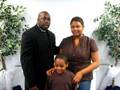 LWMI-CHURCH INVITE