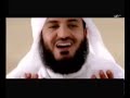 bidaya__22