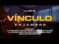 Vínculo