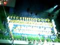 videos de Bayou Classic '08 Happily Ever After