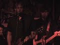 Dustin Boyer-someone down in my veins-live