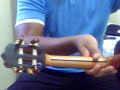 Click here to watch this video CAVACO SUPER ÉBANO