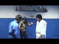 KMA MMA