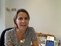 Claves del día: Resultados en Europa: ING, E.ON y ZFS