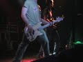 Wreckyard, Bolwerk, 5 nov \