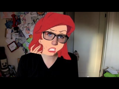 WHAT YOUR GLASSES ARE REALLY SAYING(ish)
