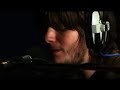 Thirteen Senses - Ones & Zeros (Acoustic)
