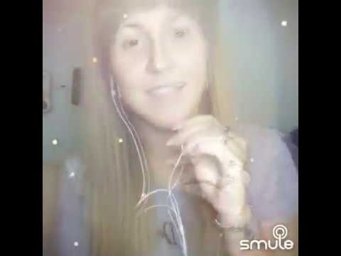 Sing with me! (DUET) For The First Time in Forever (reprise) from Frozen