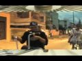 muy buen video de el lapìz con toxi;blaze;mr rostro eso es rap veanlo i disfrutenlo claro pa los q les guste el rap dominicano