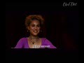 Ba ~my blueberry nights~ (vostfr)