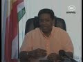 SBC Seychelles: Social Welfare Agency Board Meets 26.11.08 SBC Seychelles: Social Welfare Agency Board Meets 26.11.08