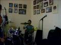 videos de Another brick in the wall