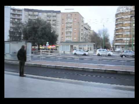 Immagine anteprima YouTube