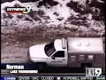 deer rescue in oklahoma