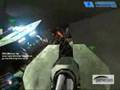 HardCore Halo Hog Porn