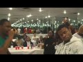 the underground king of philly rap battle is built on show and prove if you come you will be amazed as the unsigned artists go head to head for the cash, fame, and crown. given by big philly productions;created by dj big philly.