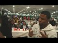 the underground king of philly 2 ----dice vs tec 9