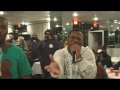 the underground king of philly rap battle is built on show and prove if you come you will be amazed as the unsigned artists go head to head for the cash, fame, and crown. given by big philly productions;created by dj big philly.