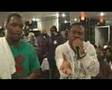 the underground king of philly 2 ----dice vs tec 9