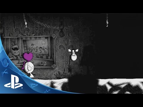 Vidéo 1