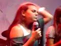 Banda servos - Tempo de Deus e Te agradeço (Kleber Lucas)