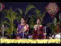 Ragasudharasa1-Kriti-Dr.Nagavalli Nagaraj & Ranjani Nagaraj