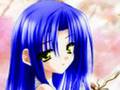 videos de anime girl amazing